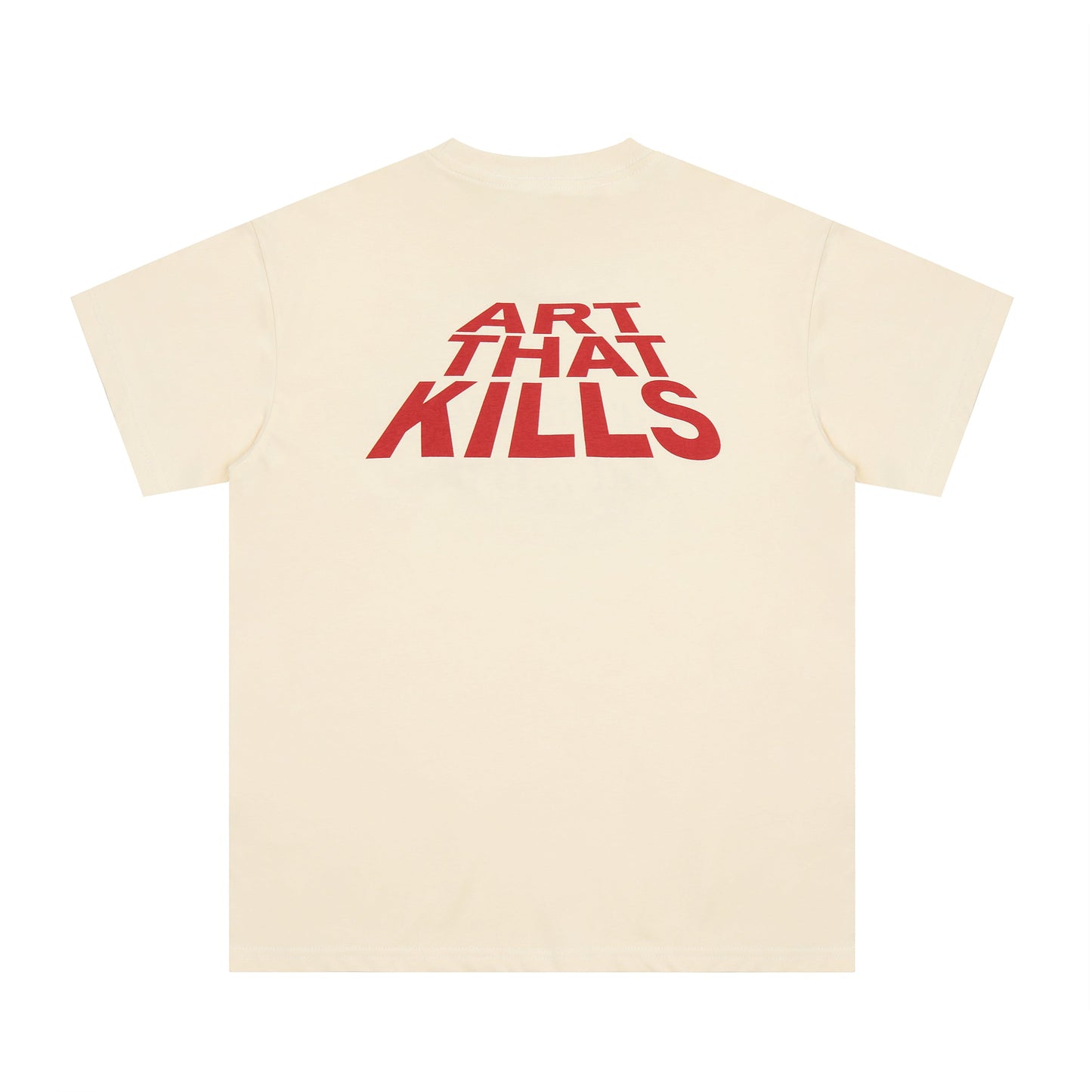 GALLERY DEPT 新作Tシャツ D63 