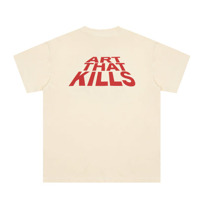 GALLERY DEPT 新作Tシャツ D63 