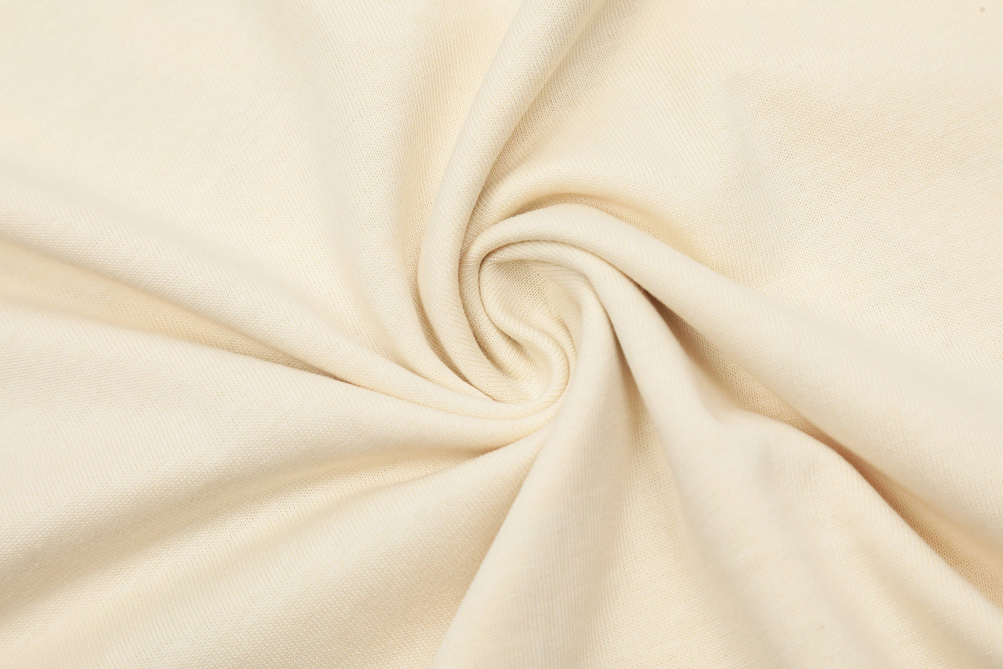 GALLERY DEPT 新作Tシャツ D63 