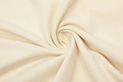 GALLERY DEPT 新作Tシャツ D63 