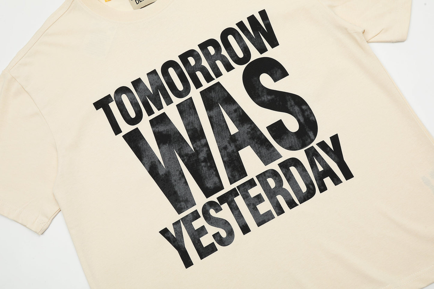 GALLERY DEPT 新作Tシャツ D62 