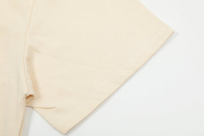 GALLERY DEPT 新作Tシャツ D62 