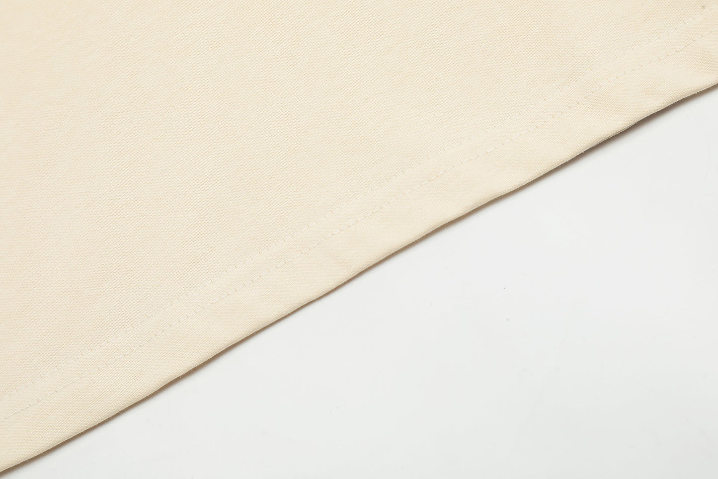 GALLERY DEPT 新作Tシャツ D62 