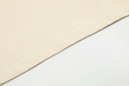 GALLERY DEPT 新作Tシャツ D62 