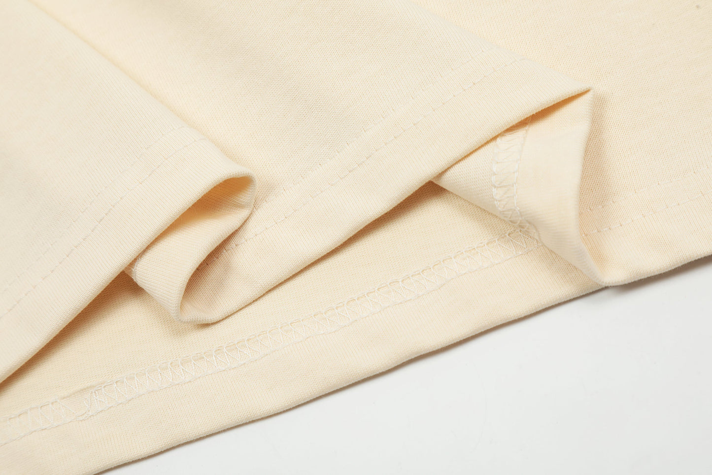 GALLERY DEPT 新作Tシャツ D62 