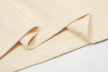 GALLERY DEPT 新作Tシャツ D62 