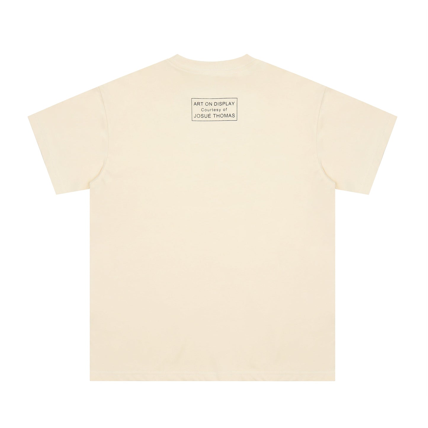 GALLERY DEPT 新作Tシャツ D62 