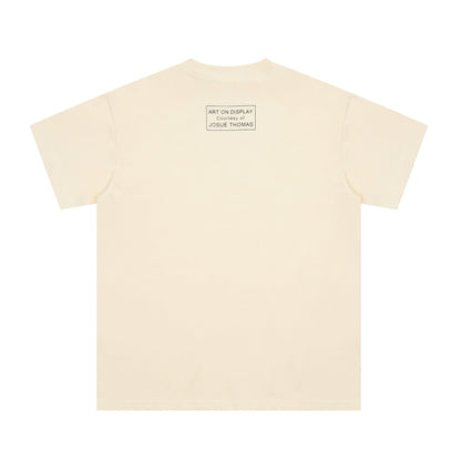 GALLERY DEPT 新作Tシャツ D62 