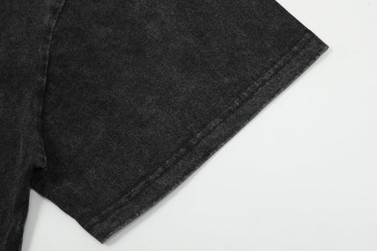 GALLERY DEPT 新作Tシャツ D61 