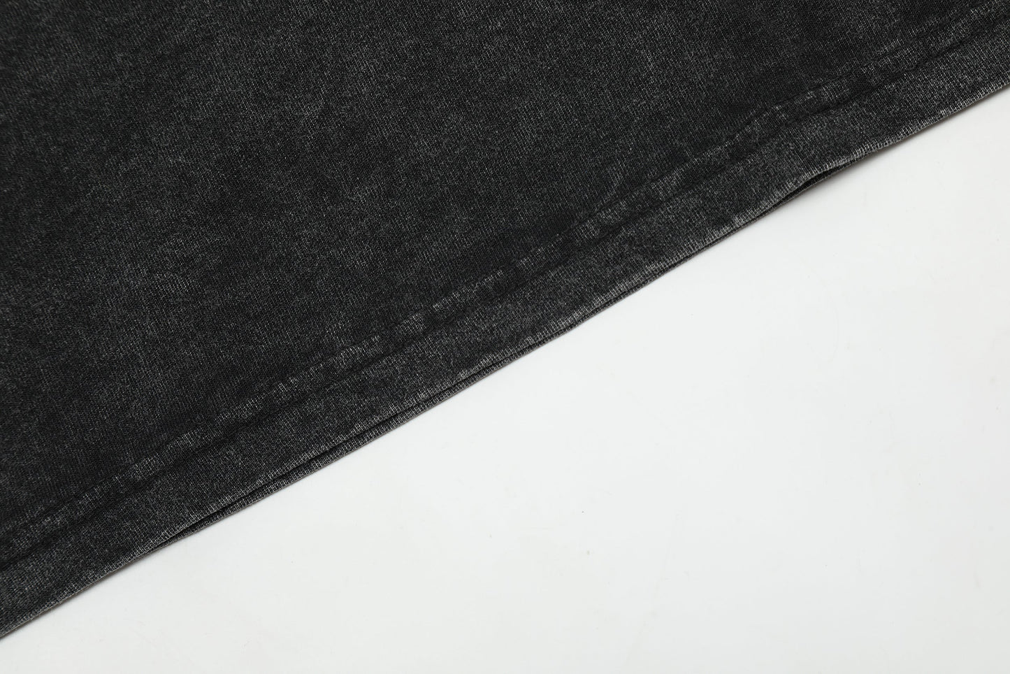 GALLERY DEPT 新作Tシャツ D61 