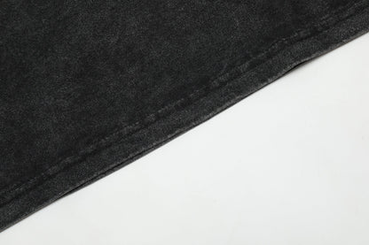 GALLERY DEPT 新作Tシャツ D61 