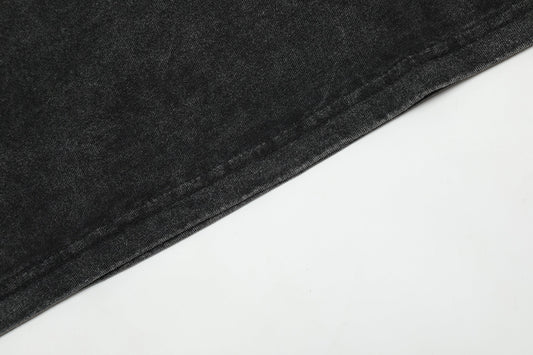 GALLERY DEPT 新作Tシャツ D61 