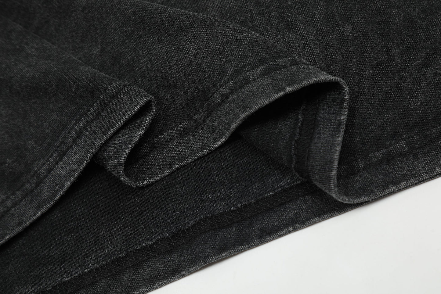 GALLERY DEPT 新作Tシャツ D61 