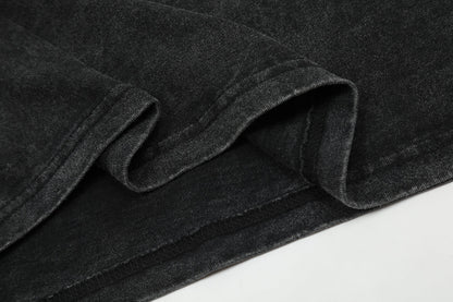 GALLERY DEPT 新作Tシャツ D61 