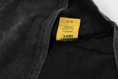 GALLERY DEPT 新作Tシャツ D61 