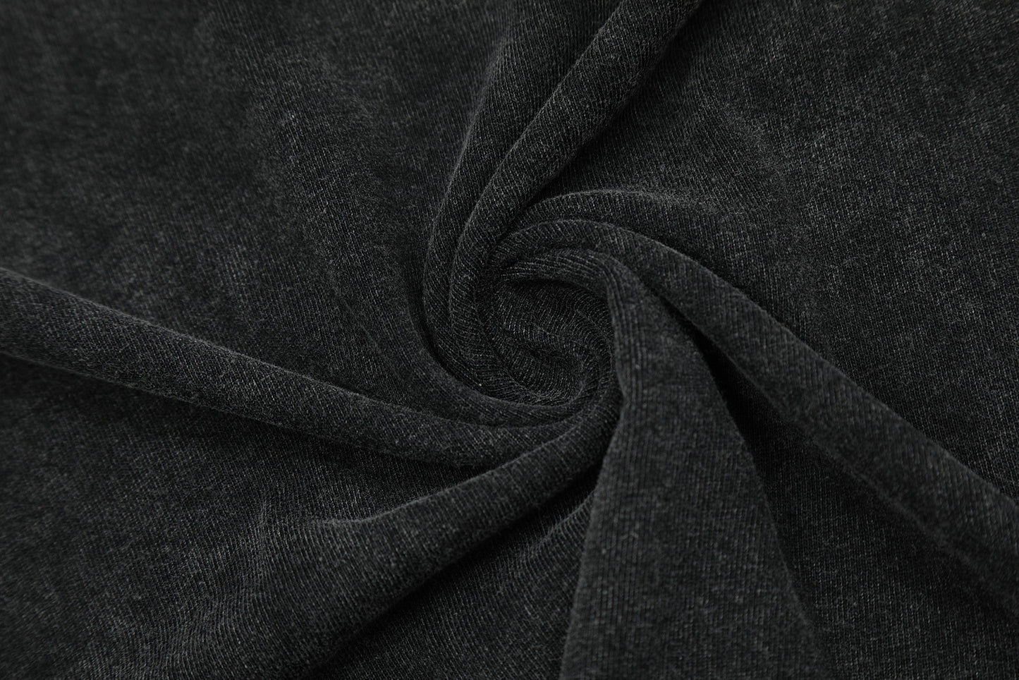 GALLERY DEPT 新作Tシャツ D61 