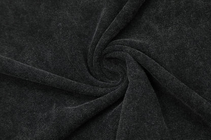 GALLERY DEPT 新作Tシャツ D61 