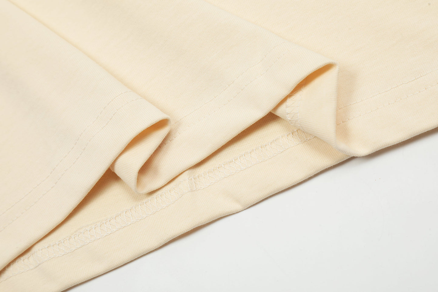 GALLERY DEPT 新作Tシャツ D60 