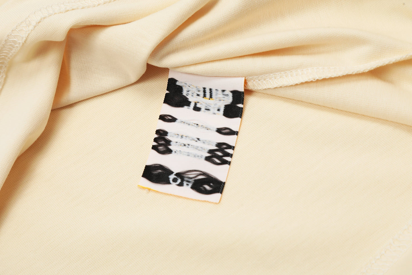 GALLERY DEPT 新作Tシャツ D60 