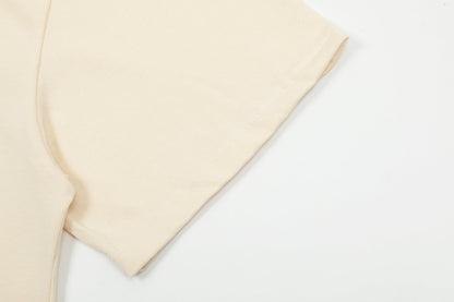 GALLERY DEPT 新作Tシャツ D58 