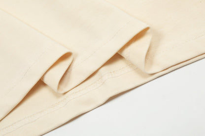 GALLERY DEPT 新作Tシャツ D58 