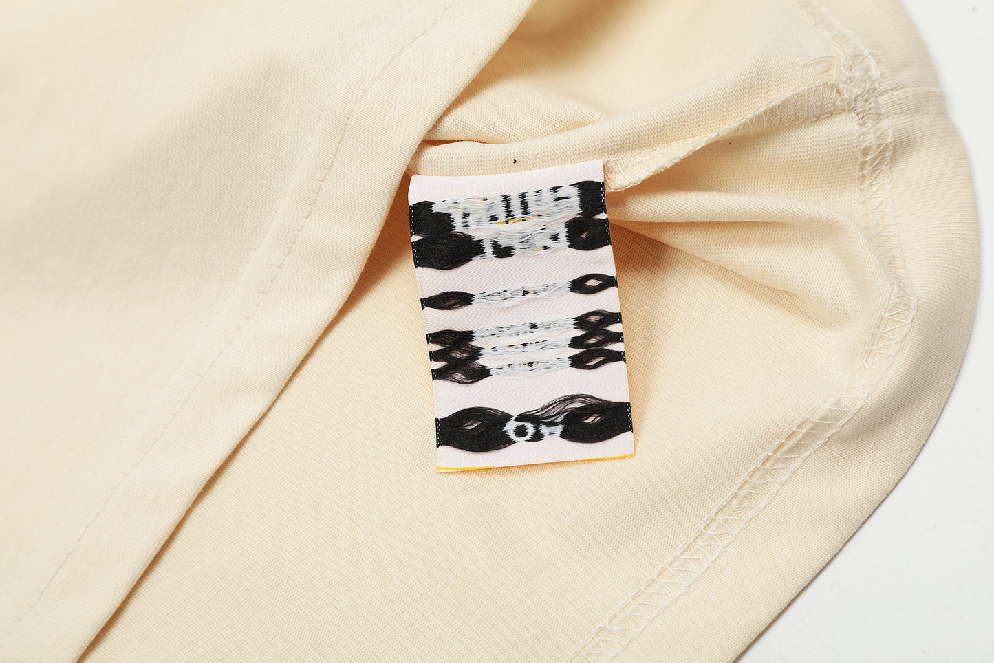 GALLERY DEPT 新作Tシャツ D58 