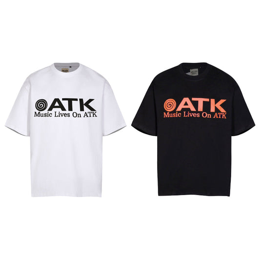 GALLERY DEPT 新作Tシャツ