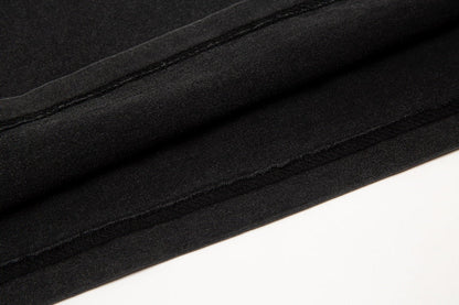 GALLERY DEPT 新作Tシャツ D48 