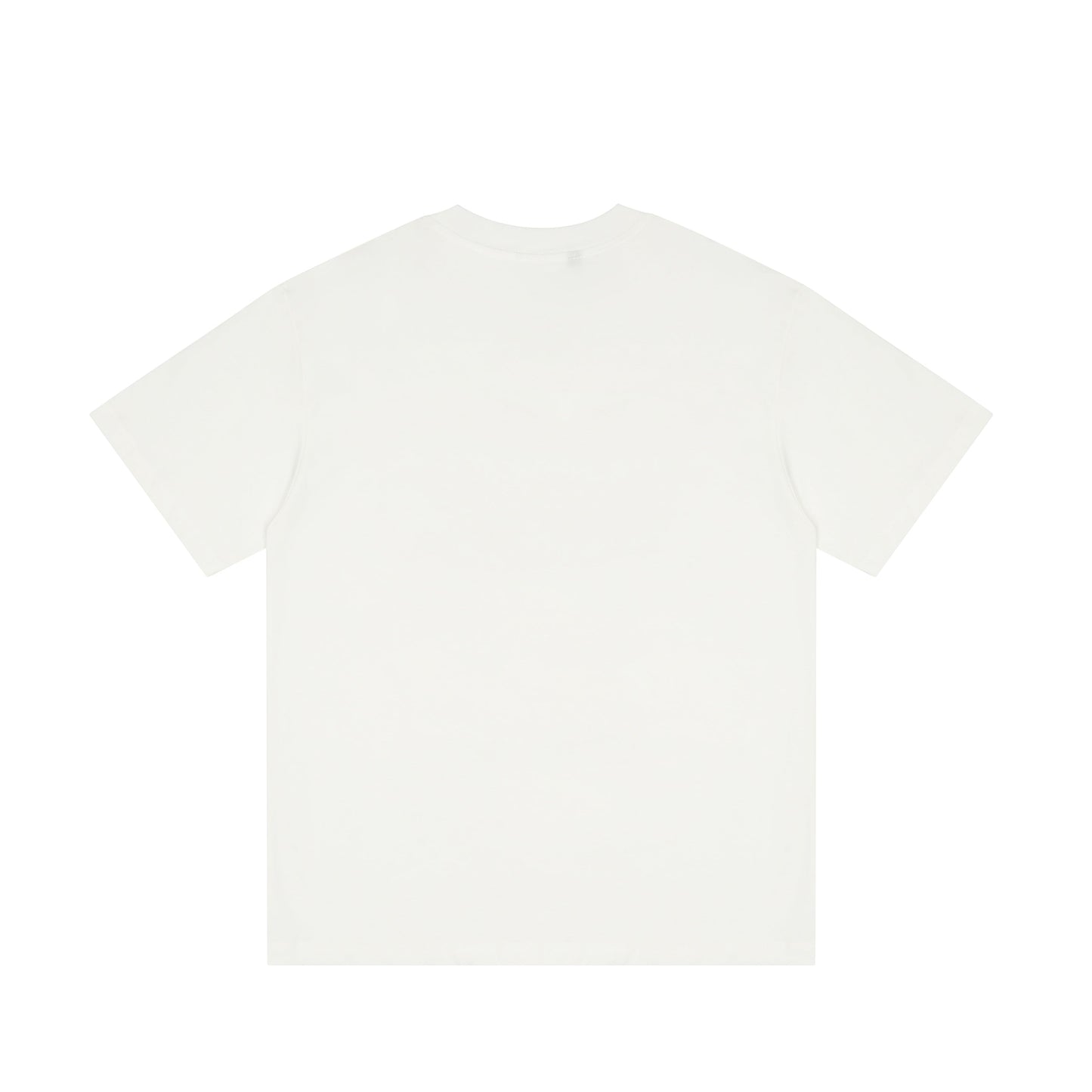 GALLERY DEPT 新作Tシャツ D21 