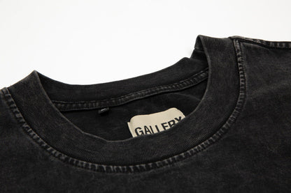 GALLERY DEPT 新作Tシャツ D76 