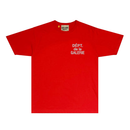 GALLERY DEPT 新作Tシャツ GAG002-2 