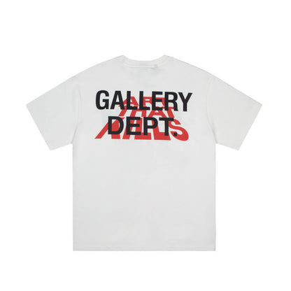 GALLERY DEPT 新作Tシャツ D25 
