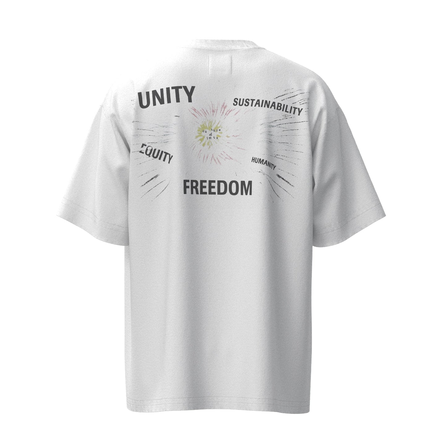 GALLERY DEPT 新作Tシャツ D38 