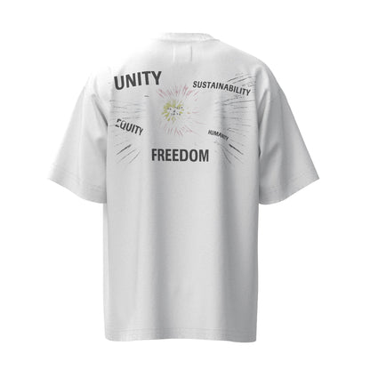 GALLERY DEPT 新作Tシャツ D38 