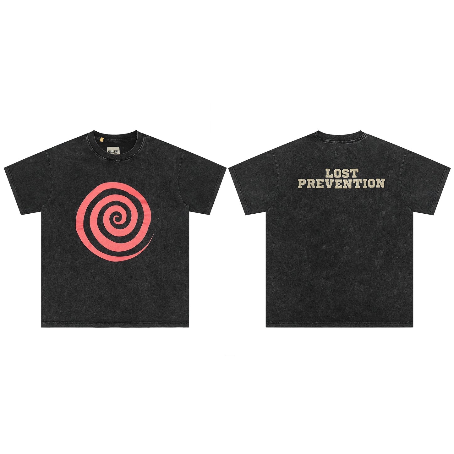 GALLERY DEPT 新作Tシャツ D65 