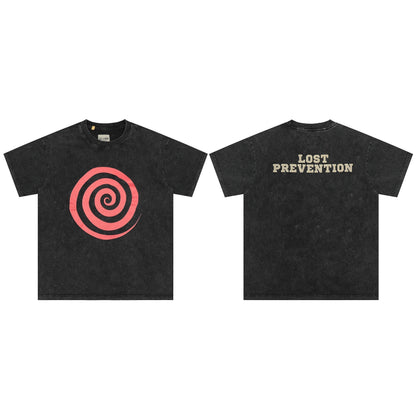 GALLERY DEPT 新作Tシャツ D65 