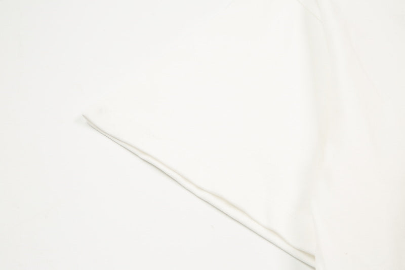 GALLERY DEPT 新作Tシャツ D69 