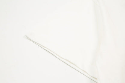 GALLERY DEPT 新作Tシャツ D69 