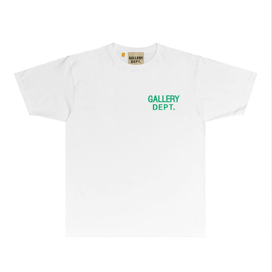 GALLERY DEPT 新作Tシャツ GAG001 