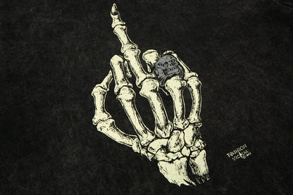 ギャラリーデプト Tシャツ D47 