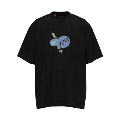 GALLERY DEPT 新作Tシャツ