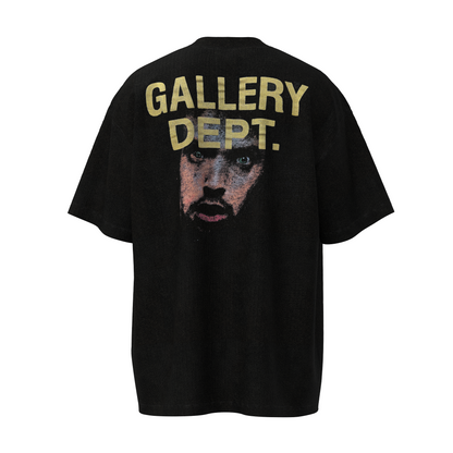 GALLERY DEPT 新作Tシャツ
