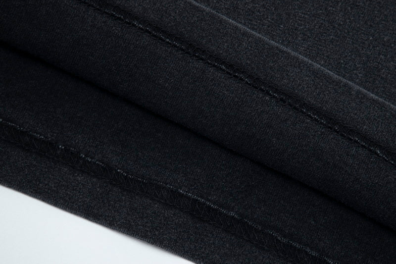 GALLERY DEPT 新作Tシャツ D17 