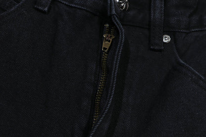 크롬하츠 신상품 팬츠 