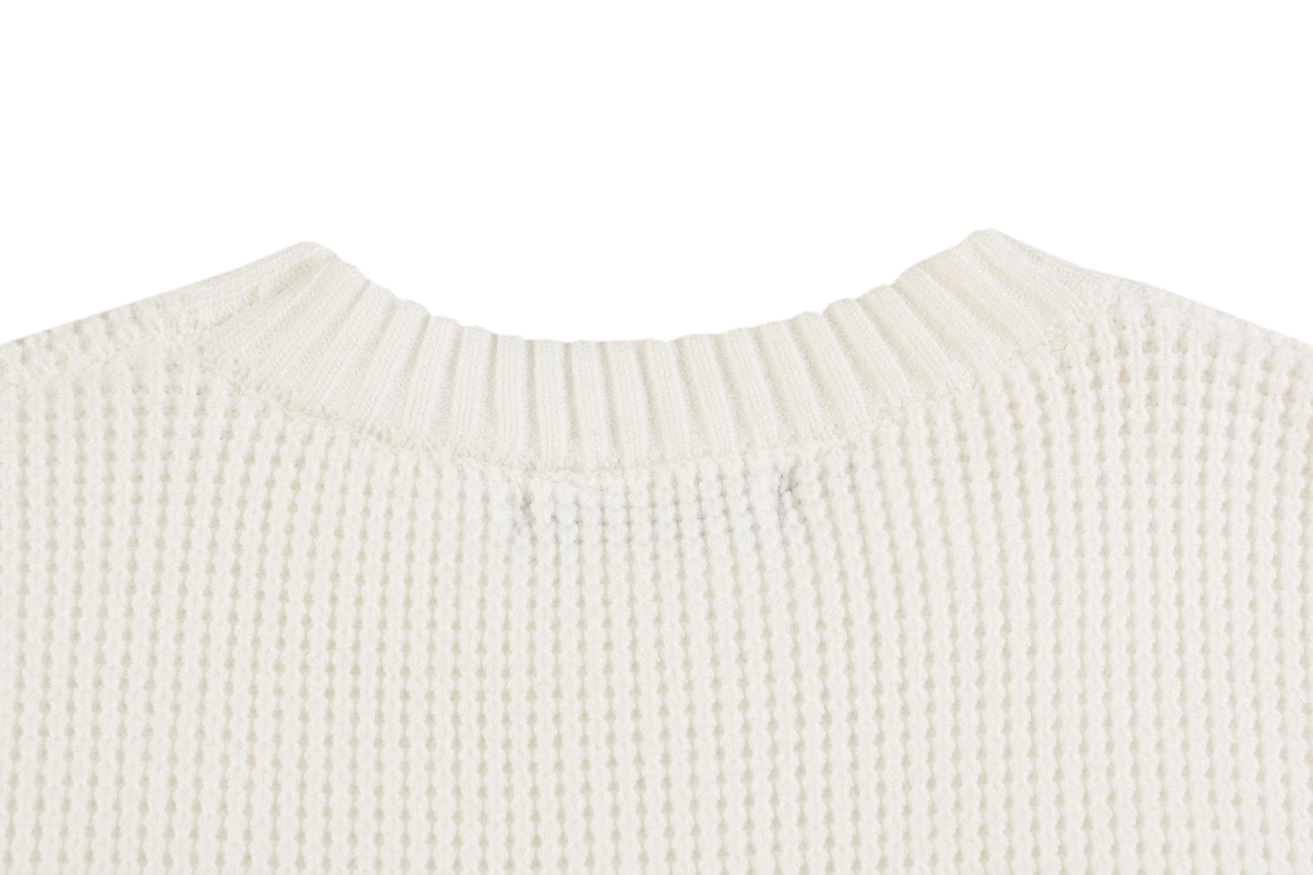 크롬하츠 스웨트셔츠 Q42 