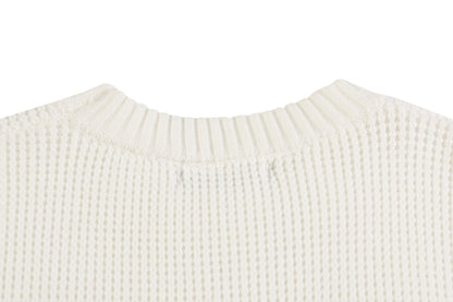 크롬하츠 스웨트셔츠 Q42 