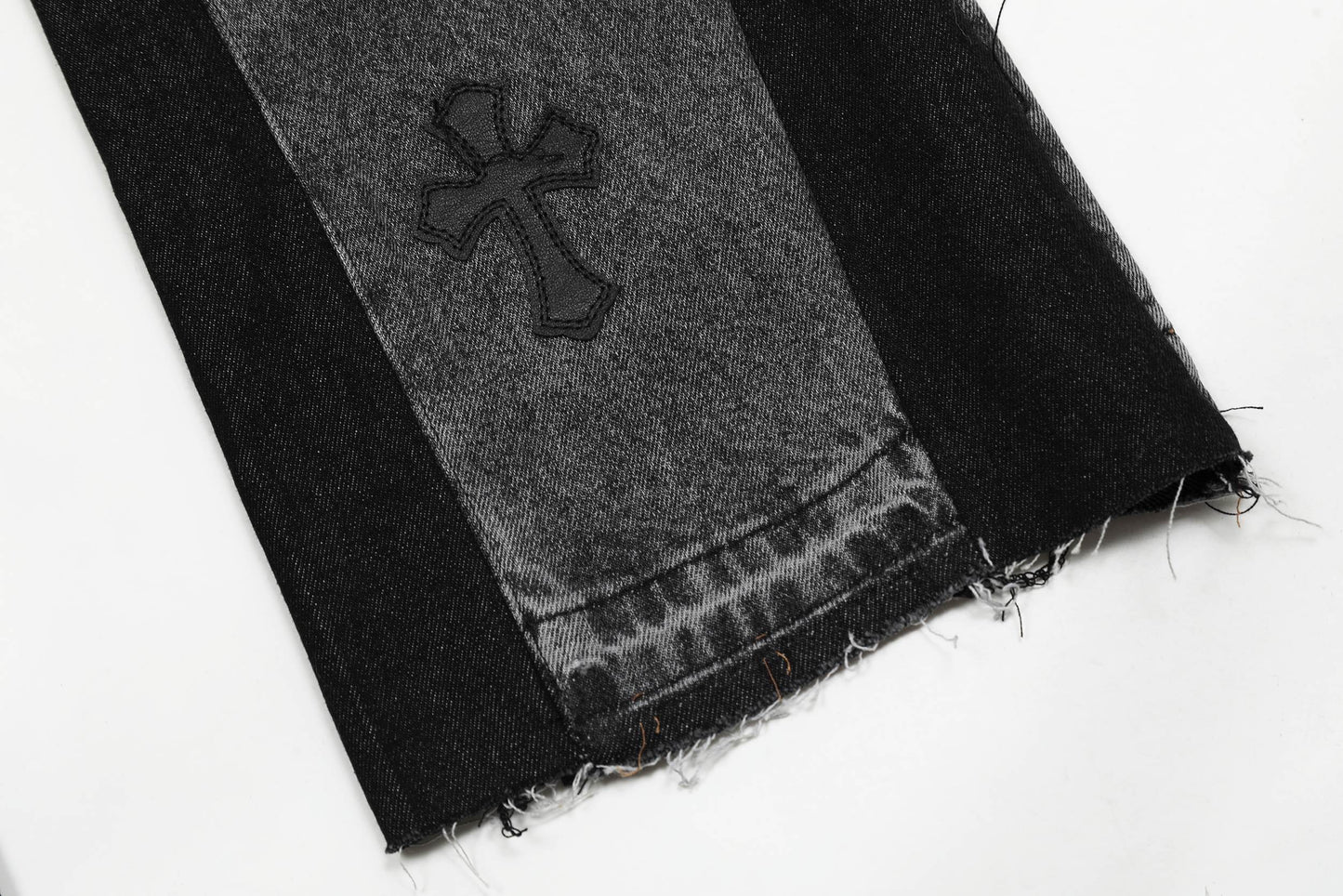 크롬하츠 팬츠 8102