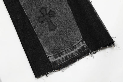 크롬하츠 팬츠 8102