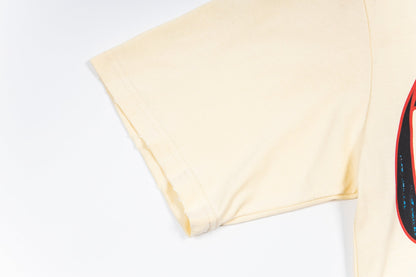 ゴッドスピードTシャツ G32