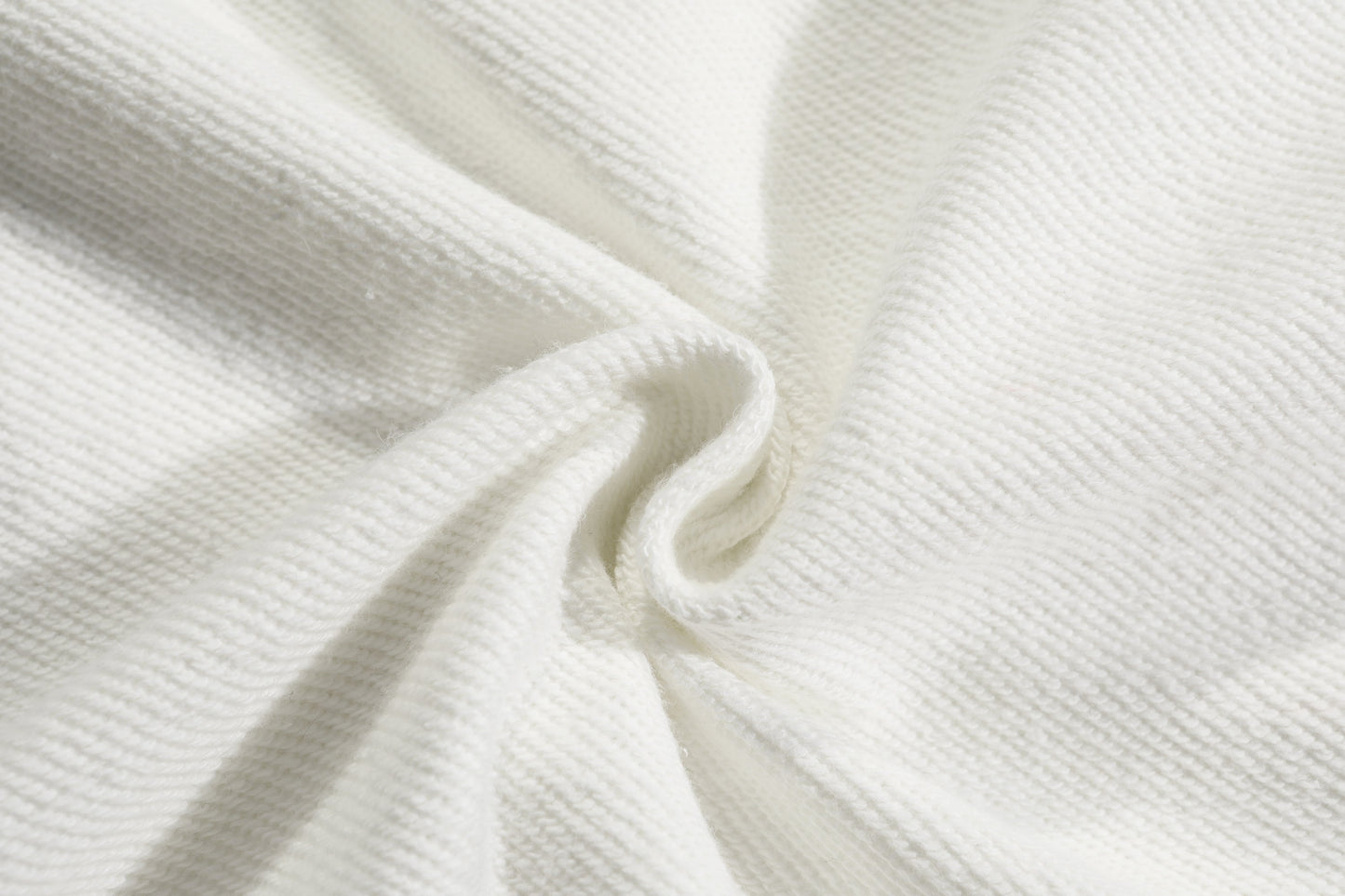 크롬하츠 스웨트셔츠 TQ03 